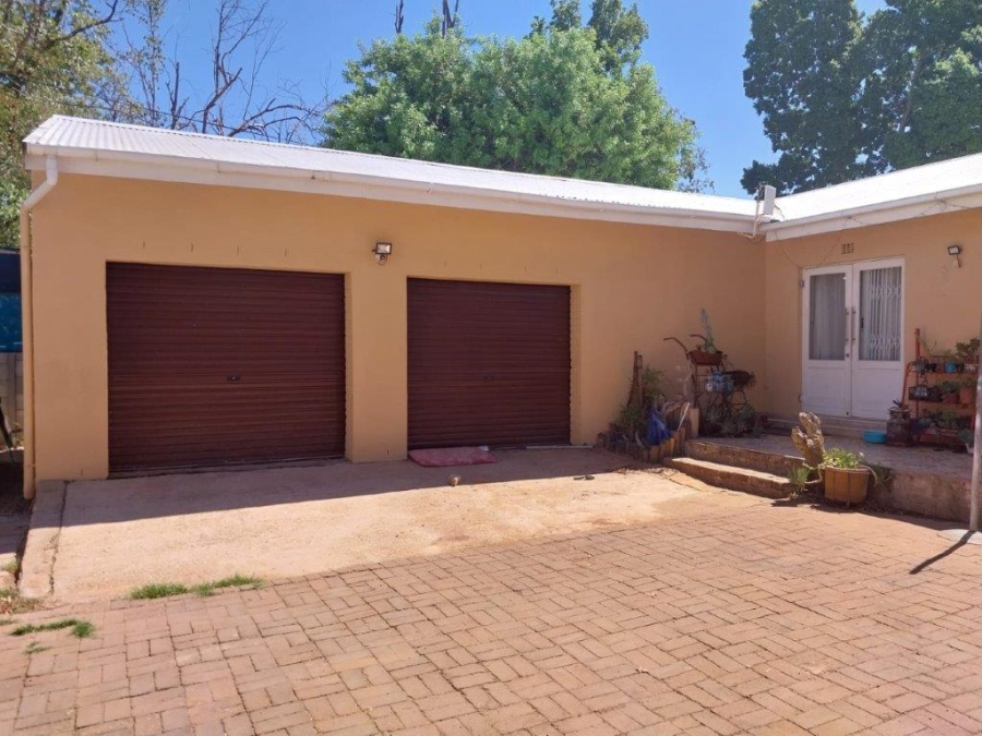 3 Bedroom Property for Sale in Porterville Western Cape